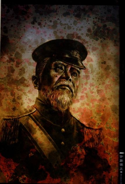 我的图库相册不见了
