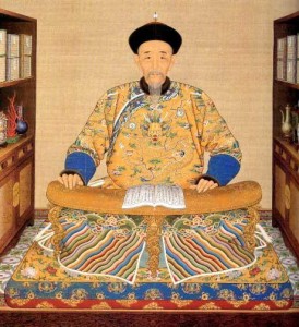 恢复118图库118